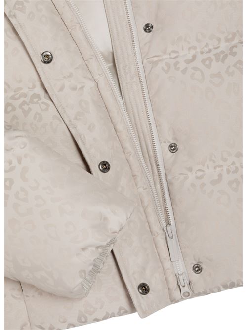 2189-4Z006 PANNA COLMAR | 2189-4Z006 PANNA
